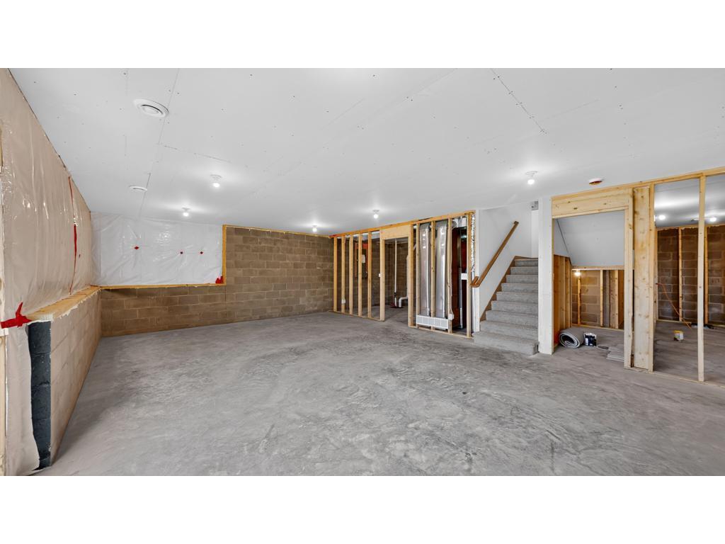 1693 Cherry Street E Mazeppa MN 55956 7060337 image30