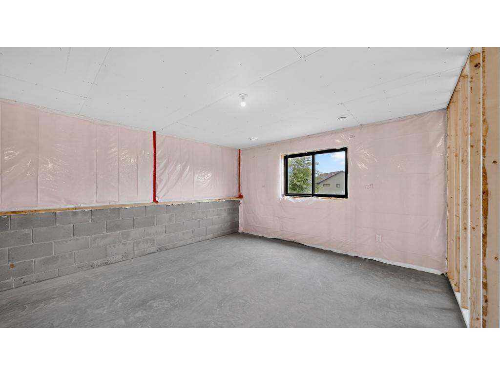 1693 Cherry Street E Mazeppa MN 55956 7060337 image32
