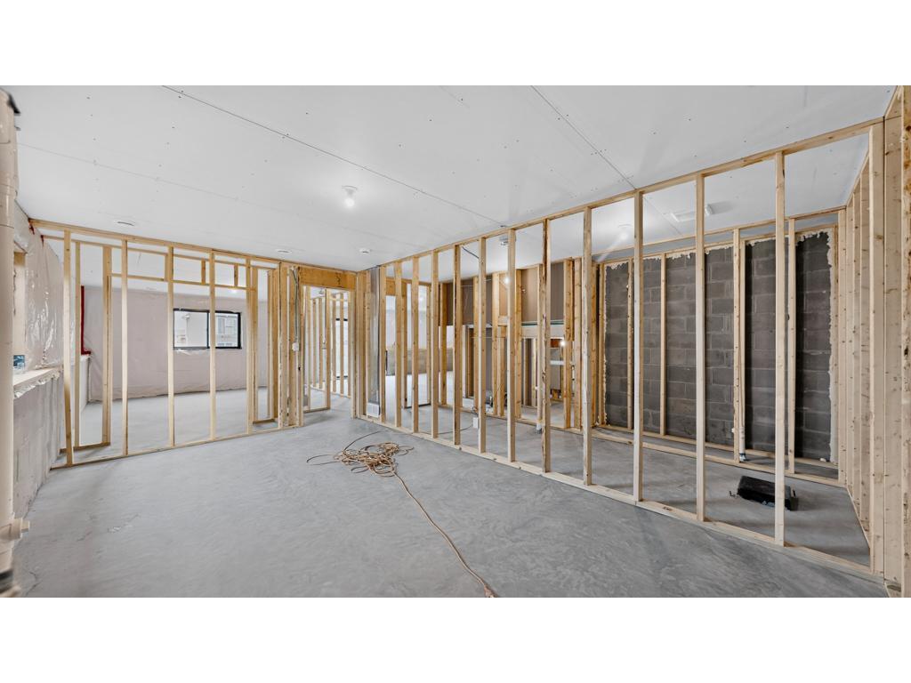 1693 Cherry Street E Mazeppa MN 55956 7060337 image33