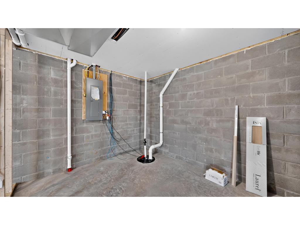 1693 Cherry Street E Mazeppa MN 55956 7060337 image34