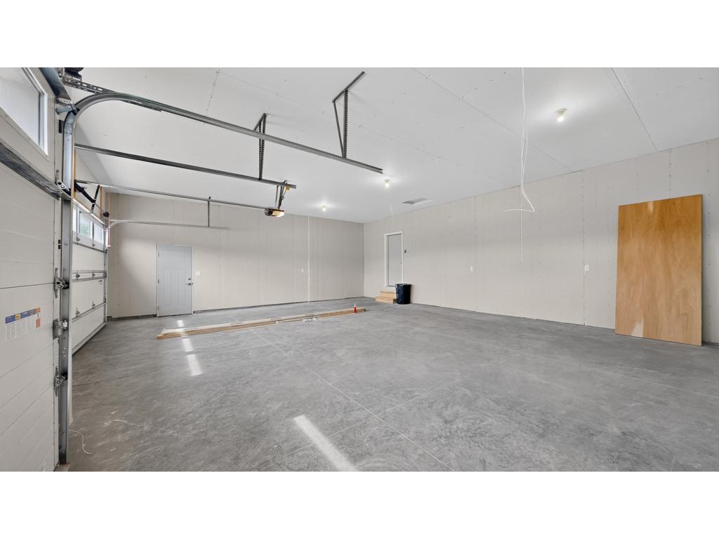 1693 Cherry Street E Mazeppa MN 55956 7060337 image35