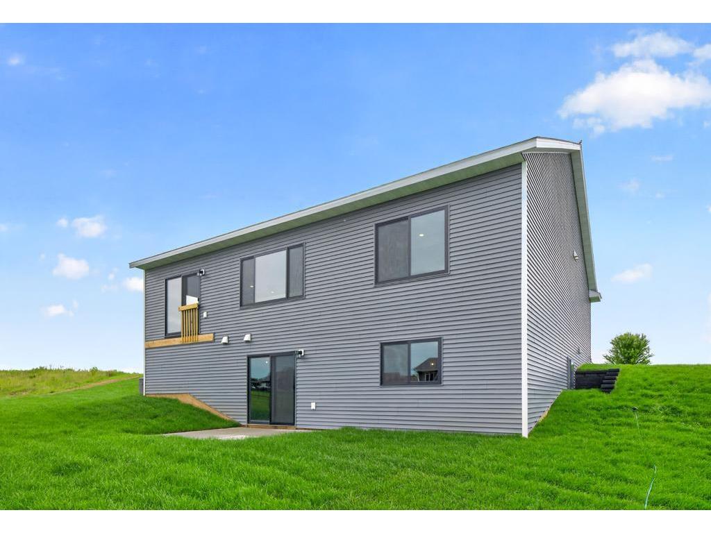 1693 Cherry Street E Mazeppa MN 55956 7060337 image36