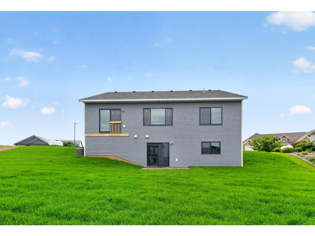 1693 Cherry Street E Mazeppa MN 55956 7060337 image37