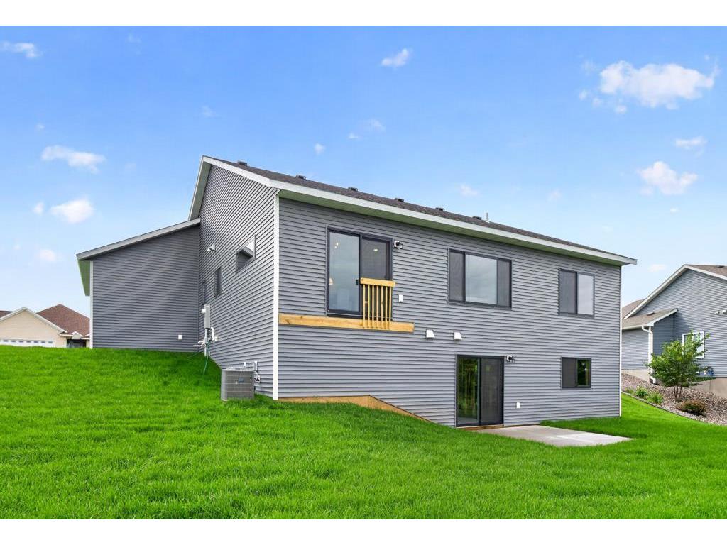 1693 Cherry Street E Mazeppa MN 55956 7060337 image38