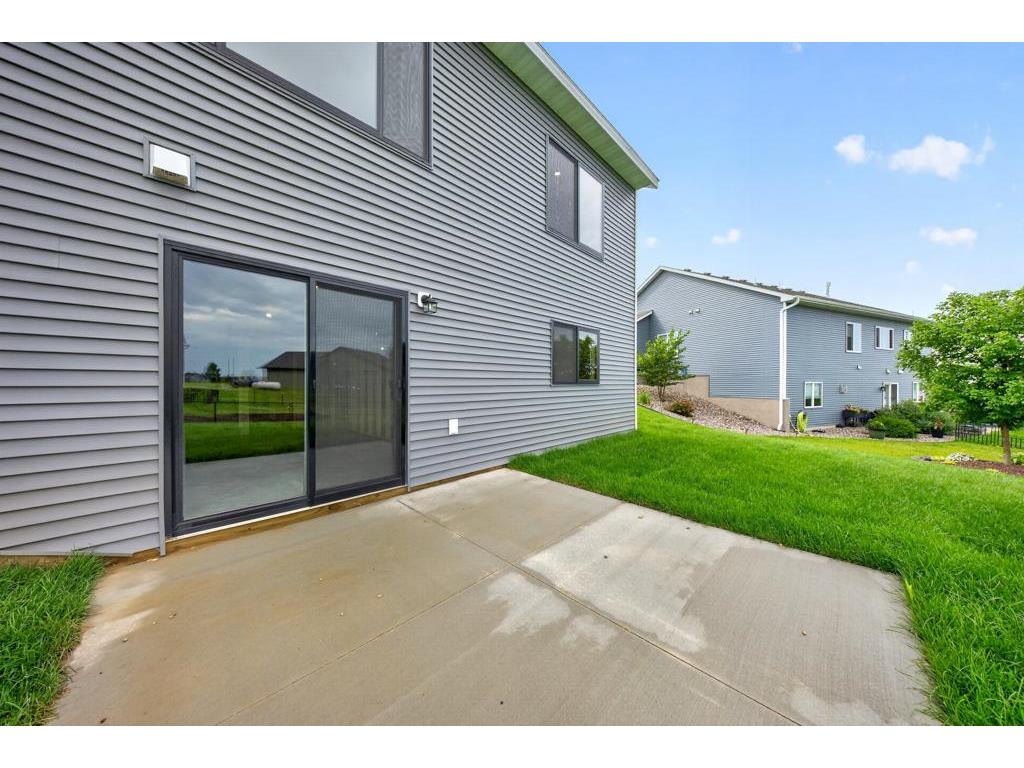 1693 Cherry Street E Mazeppa MN 55956 7060337 image39