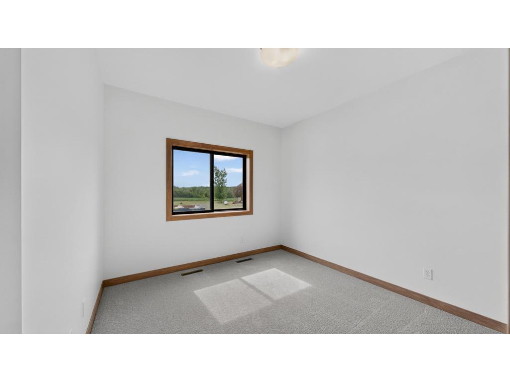 1693 Cherry Street E Mazeppa MN 55956 7060337 image4