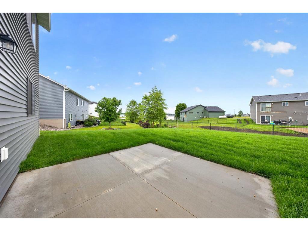 1693 Cherry Street E Mazeppa MN 55956 7060337 image40