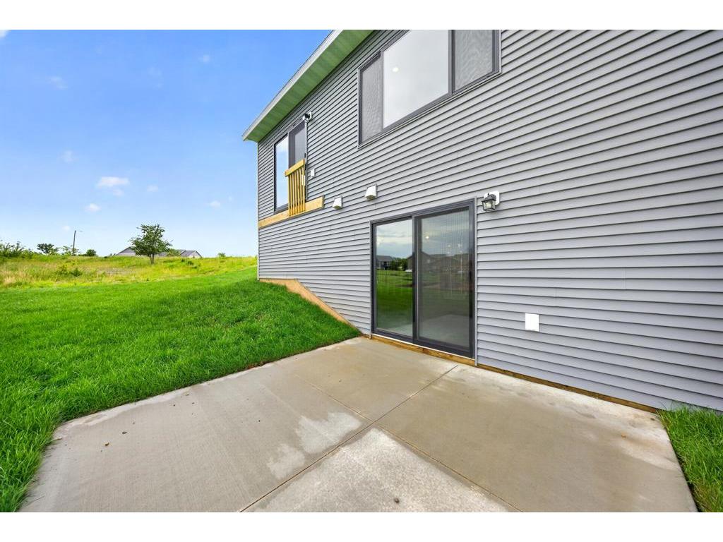 1693 Cherry Street E Mazeppa MN 55956 7060337 image41