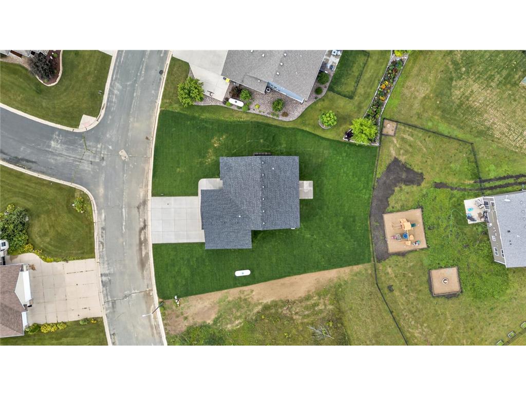 1693 Cherry Street E Mazeppa MN 55956 7060337 image42