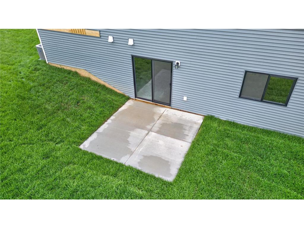 1693 Cherry Street E Mazeppa MN 55956 7060337 image43