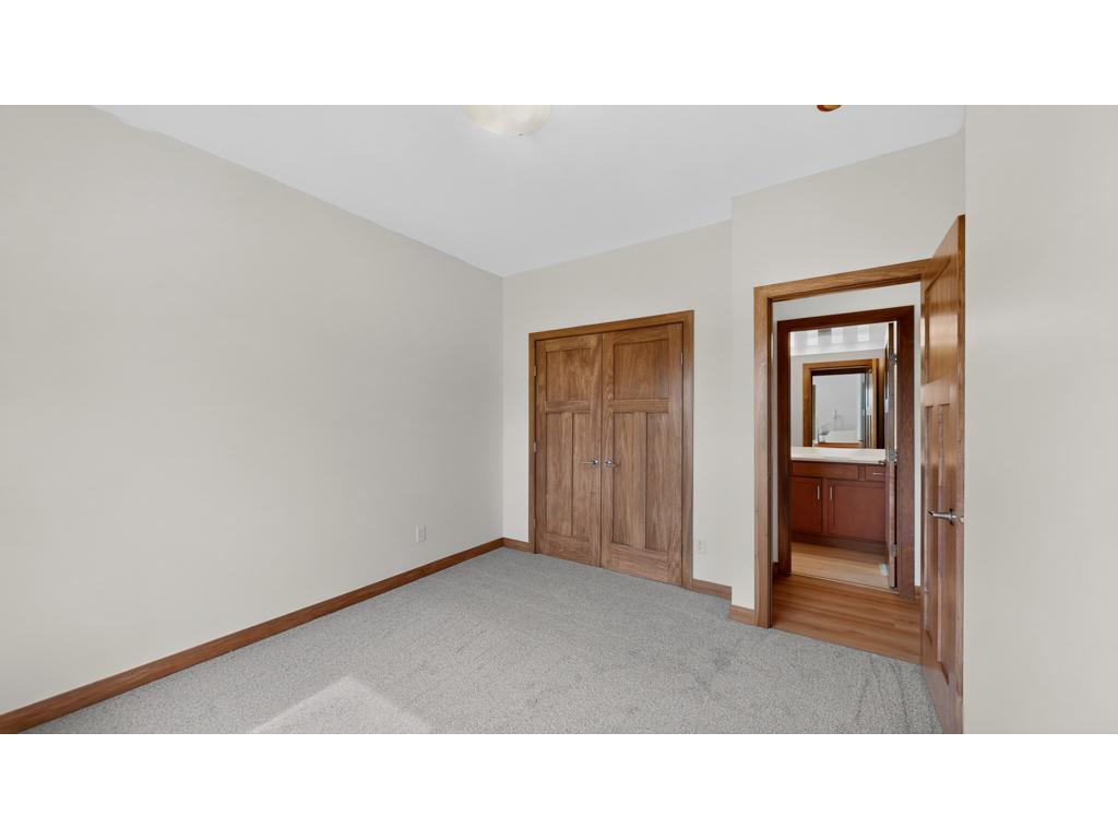 1693 Cherry Street E Mazeppa MN 55956 7060337 image5
