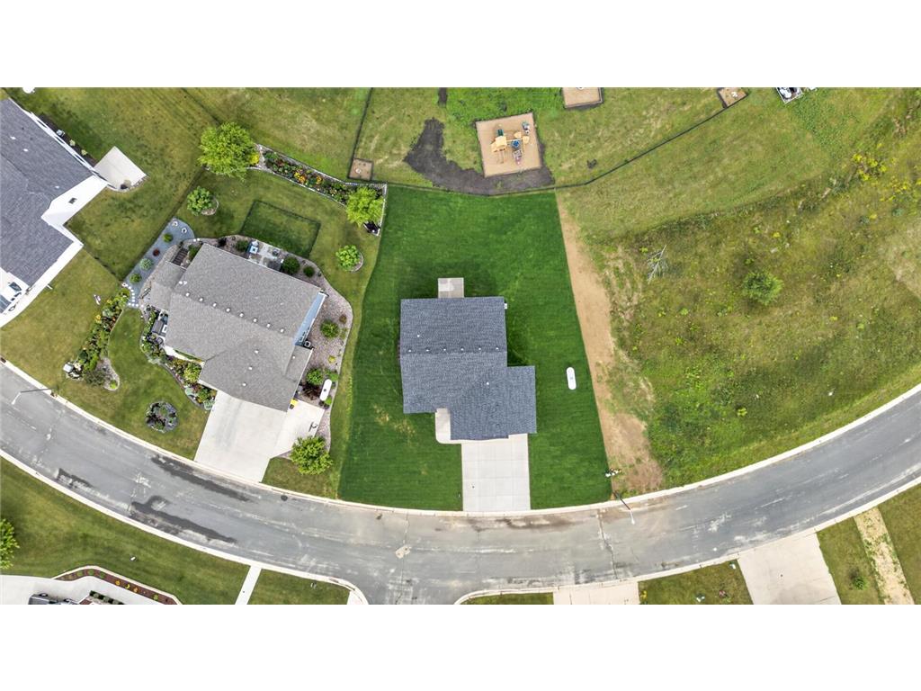 1693 Cherry Street E Mazeppa MN 55956 7060337 image57