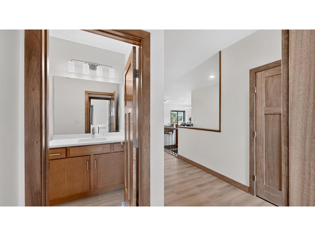 1693 Cherry Street E Mazeppa MN 55956 7060337 image6