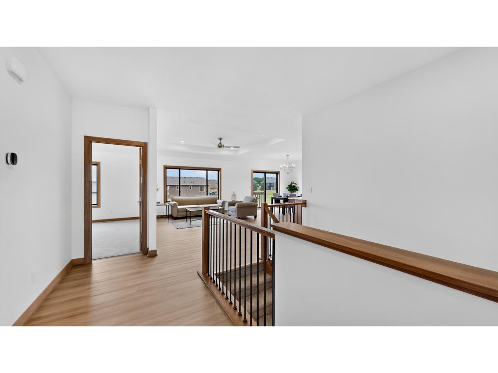 1693 Cherry Street E Mazeppa MN 55956 7060337 image8