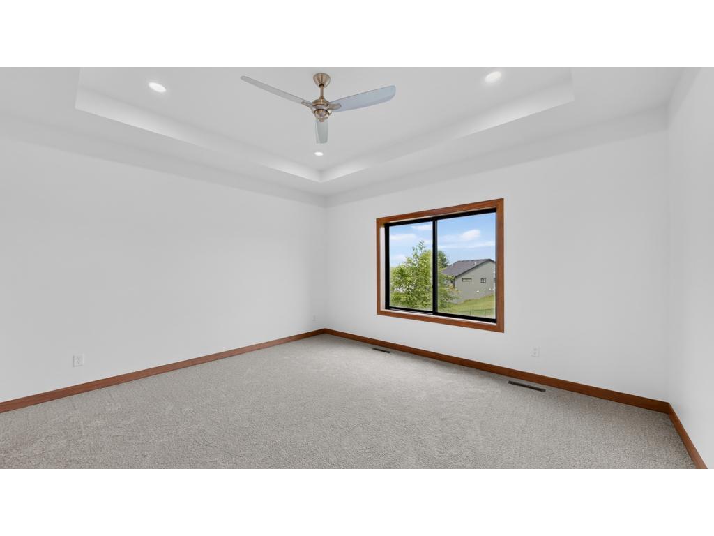 1693 Cherry Street E Mazeppa MN 55956 7060337 image9