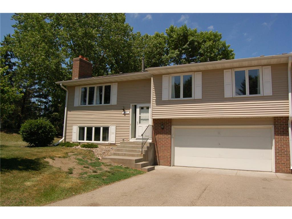 1693 Covington Lane Eagan MN 55122 7090452 image1