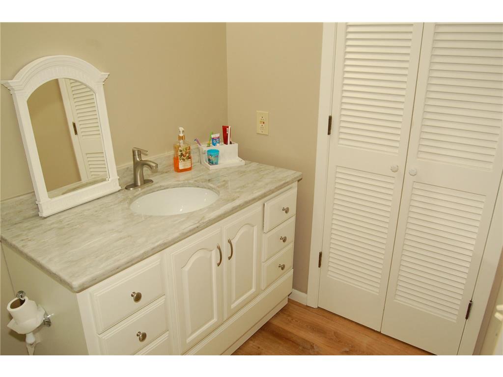1693 Covington Lane Eagan MN 55122 7090452 image10