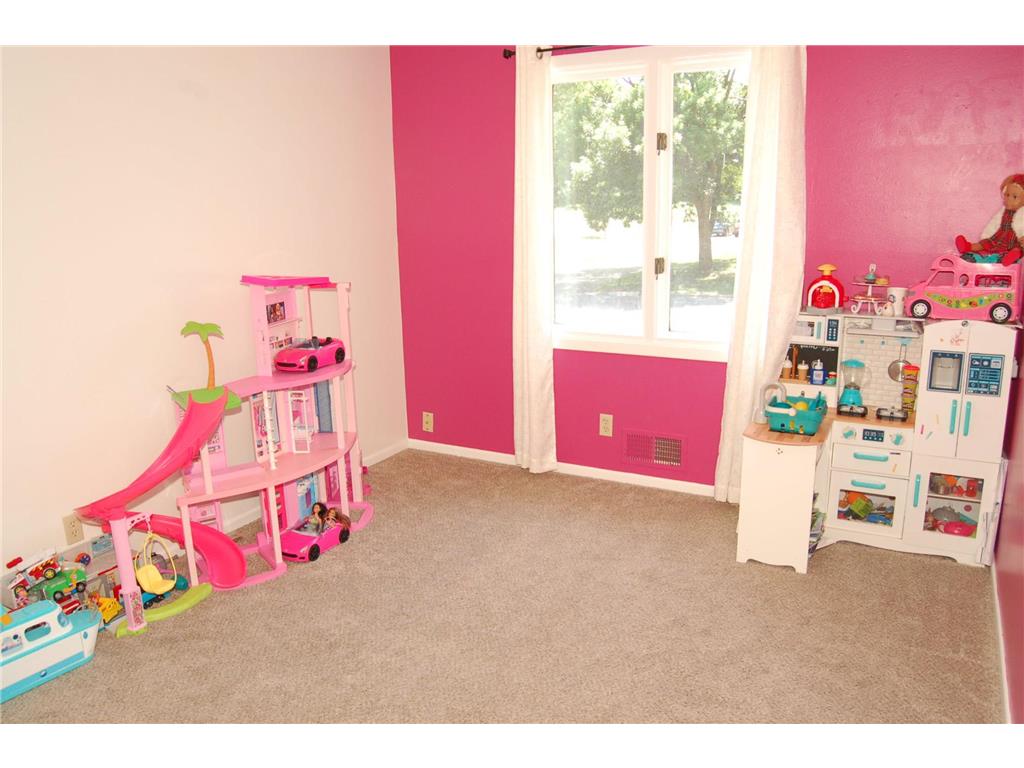 1693 Covington Lane Eagan MN 55122 7090452 image11