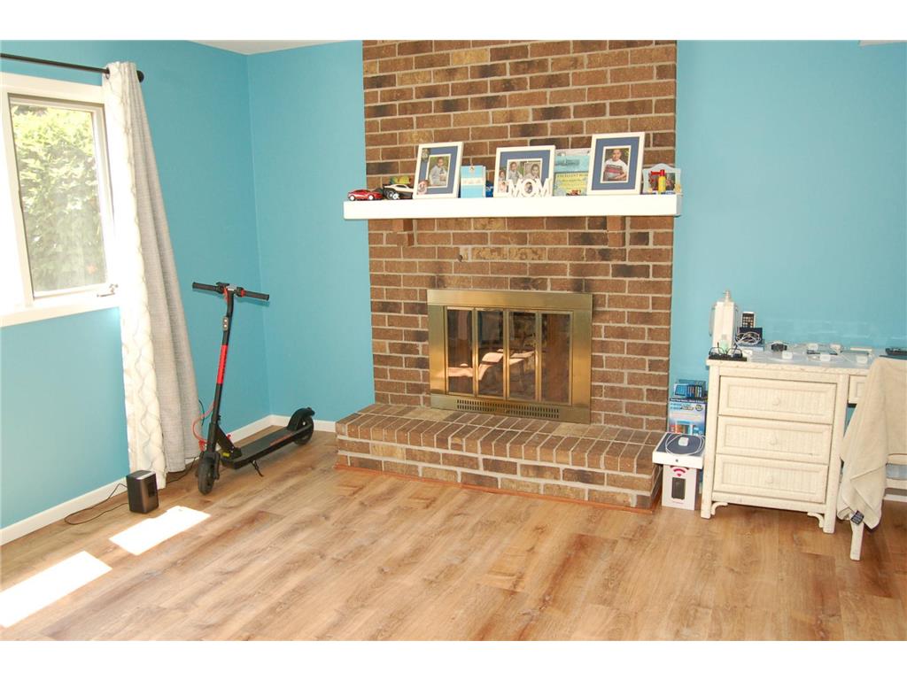 1693 Covington Lane Eagan MN 55122 7090452 image13