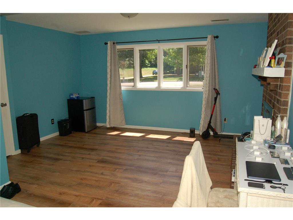1693 Covington Lane Eagan MN 55122 7090452 image14
