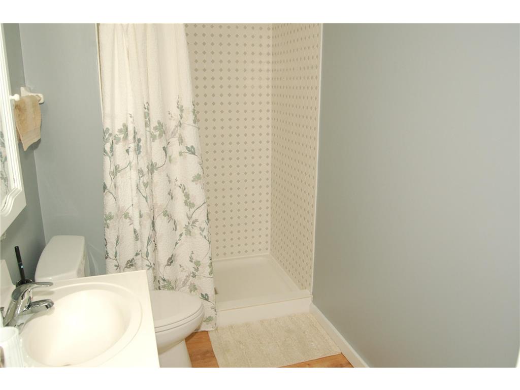 1693 Covington Lane Eagan MN 55122 7090452 image15