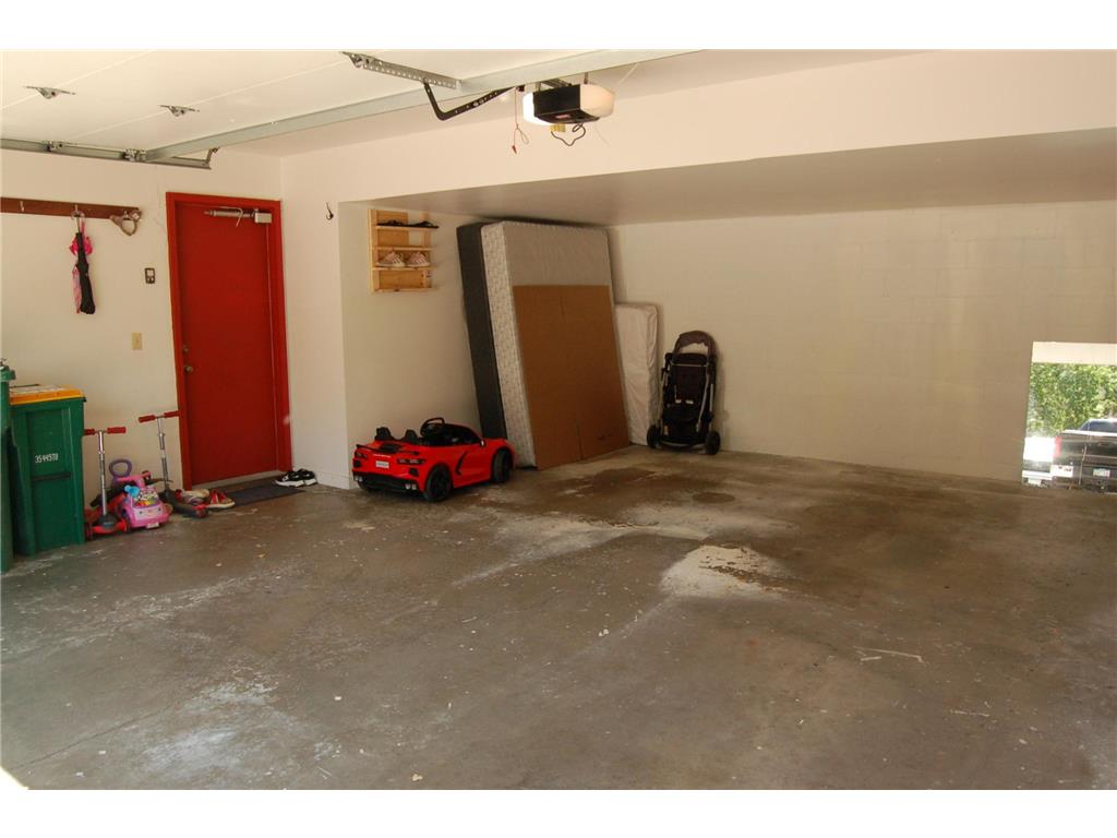 1693 Covington Lane Eagan MN 55122 7090452 image18