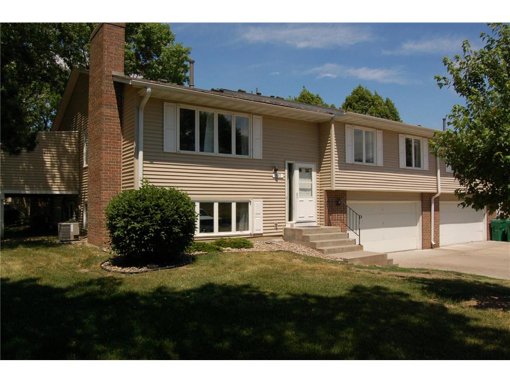 1693 Covington Lane Eagan MN 55122 7090452 image19