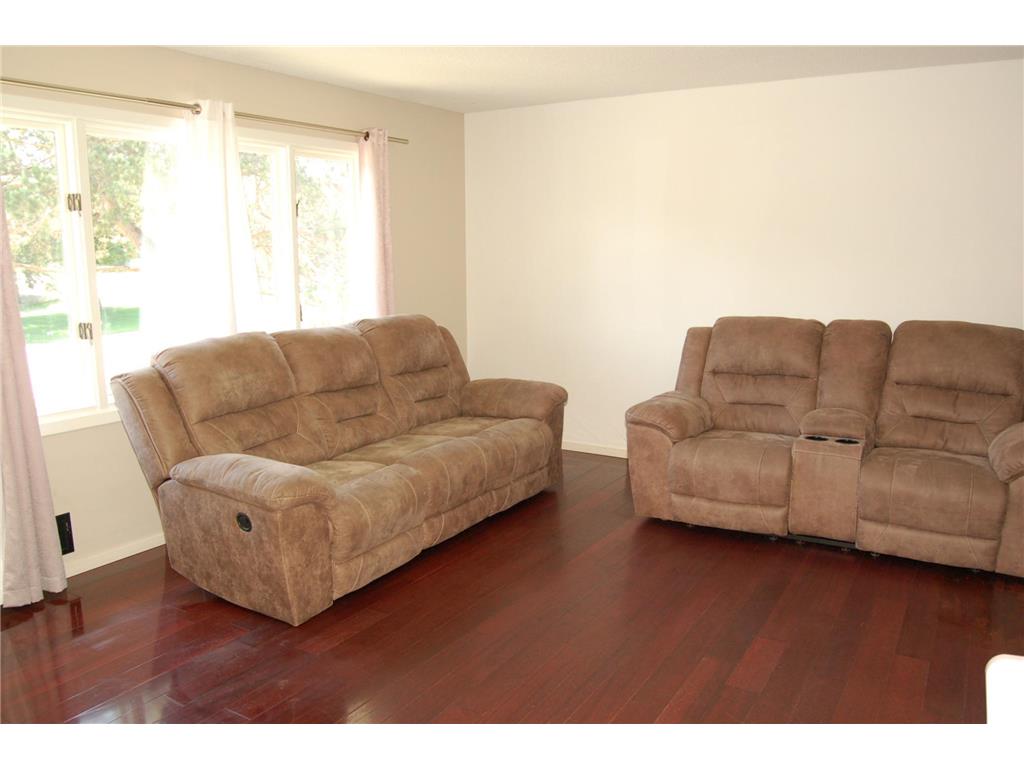 1693 Covington Lane Eagan MN 55122 7090452 image3