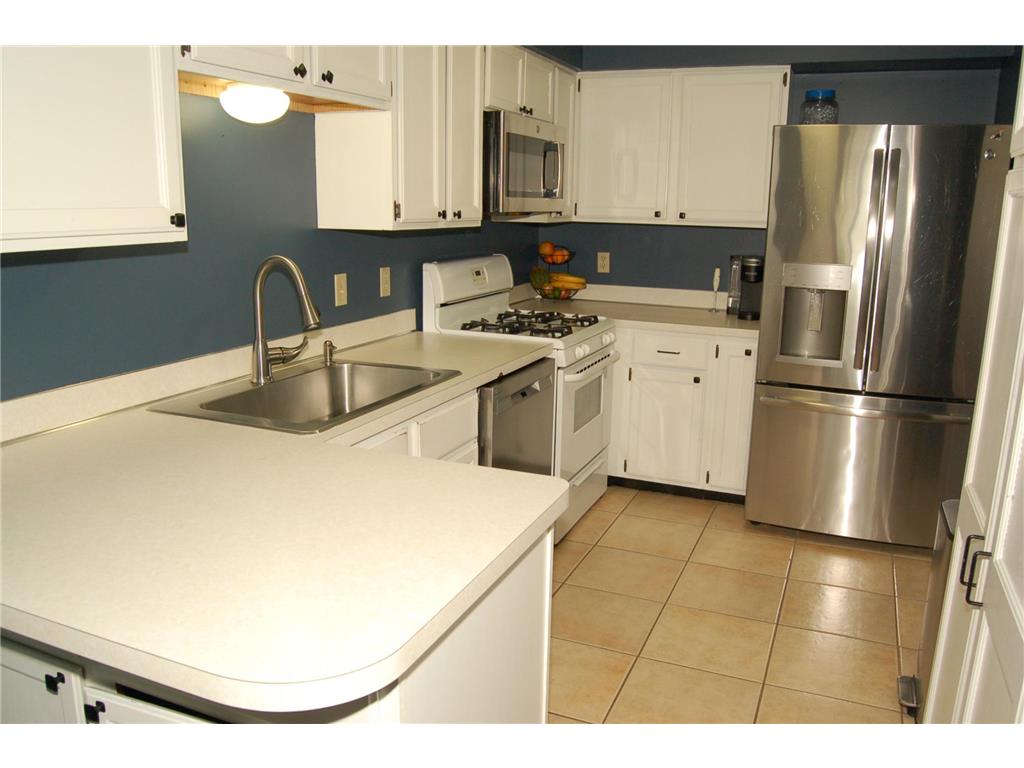 1693 Covington Lane Eagan MN 55122 7090452 image5