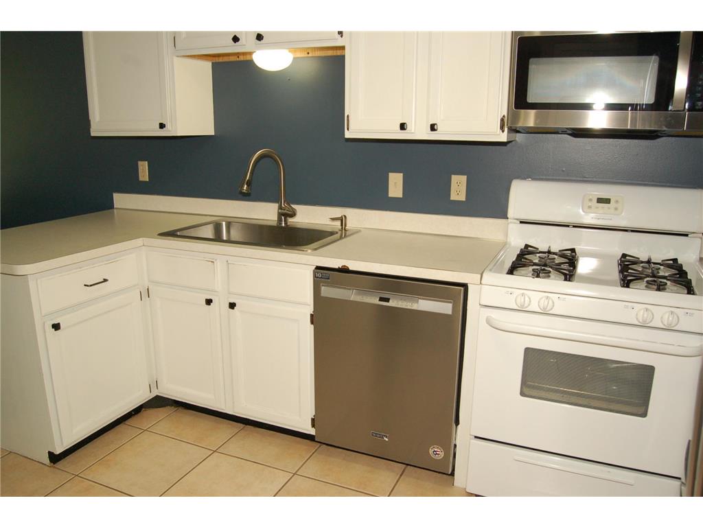 1693 Covington Lane Eagan MN 55122 7090452 image6