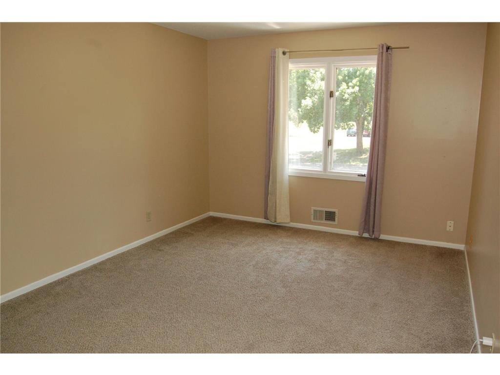 1693 Covington Lane Eagan MN 55122 7090452 image7