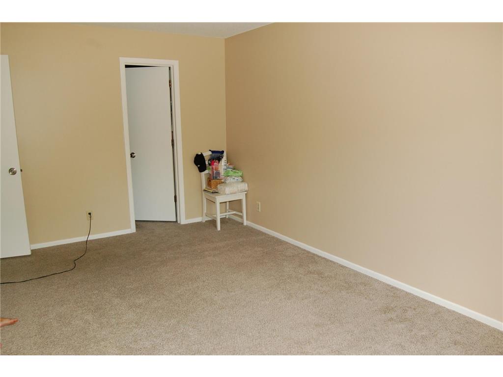 1693 Covington Lane Eagan MN 55122 7090452 image8