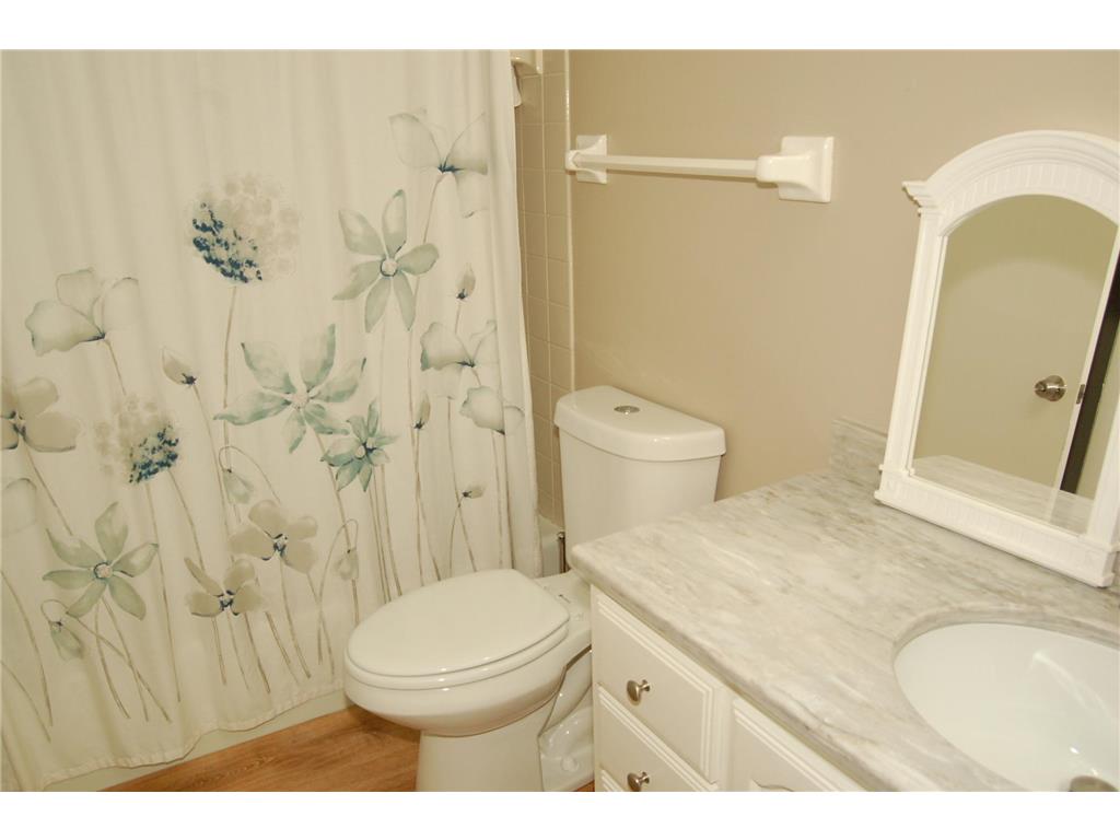 1693 Covington Lane Eagan MN 55122 7090452 image9