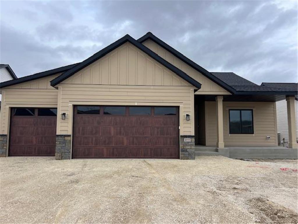 1693 Hadley Creek Drive NE Rochester MN 55906 7011079 image1