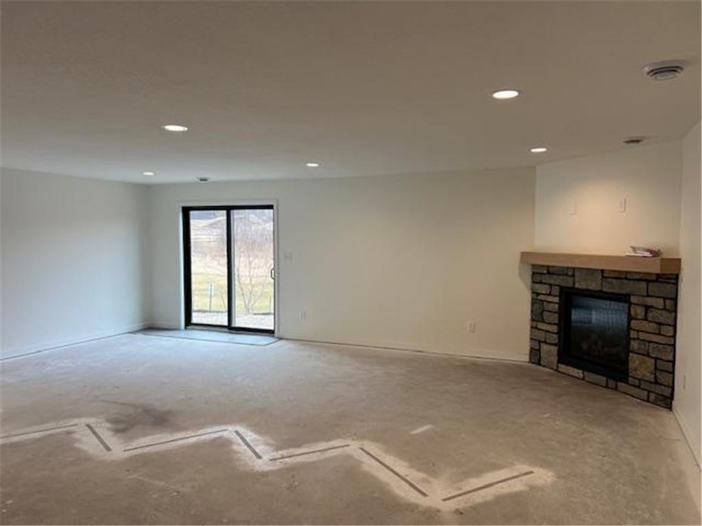 1693 Hadley Creek Drive NE Rochester MN 55906 7011079 image11