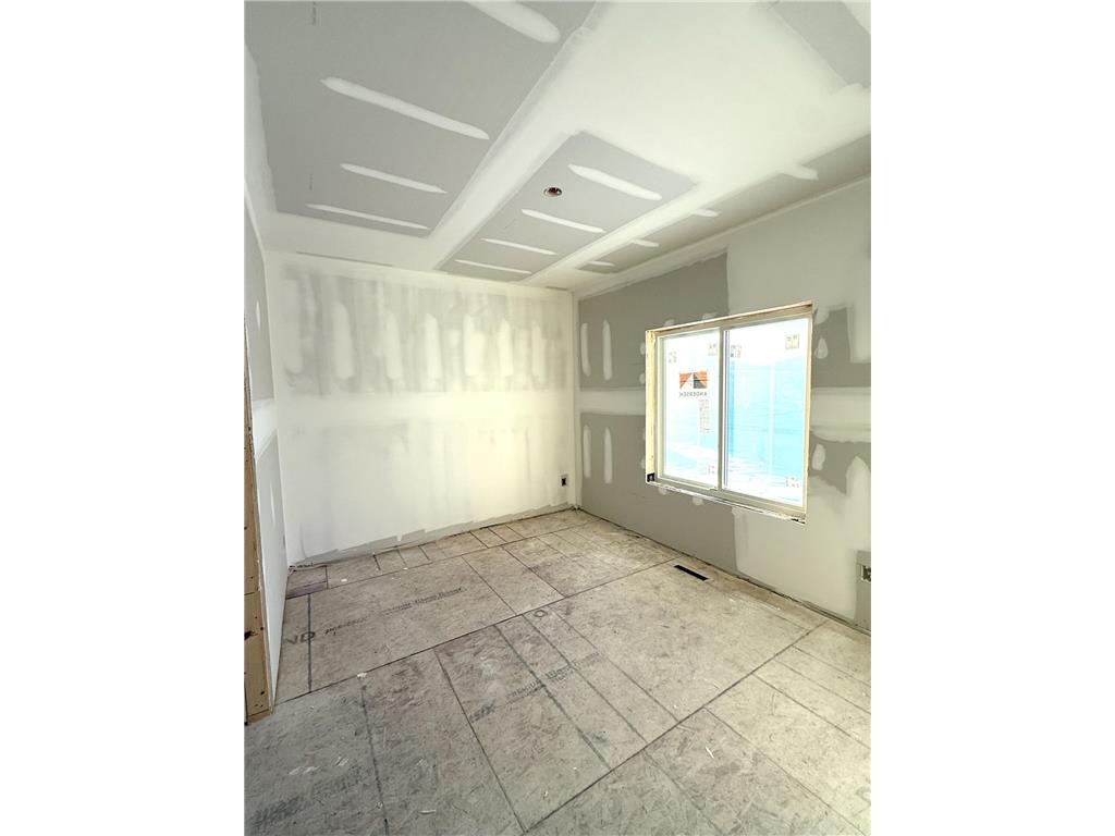 1693 Hadley Creek Drive NE Rochester MN 55906 7011079 image12