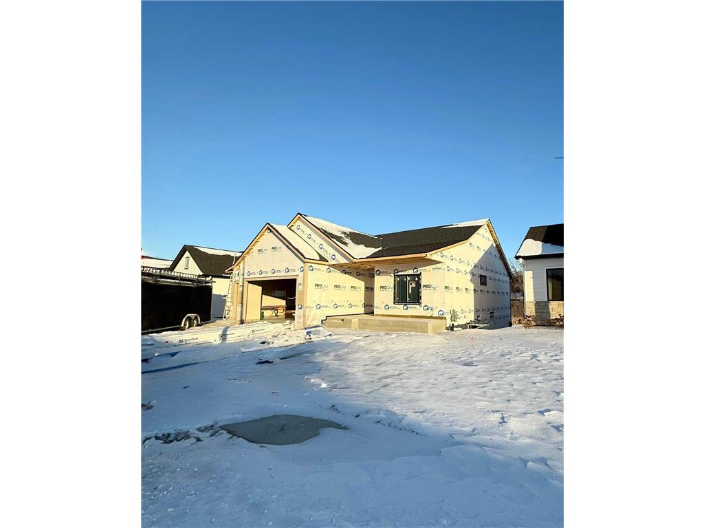 1693 Hadley Creek Drive NE Rochester MN 55906 7011079 image28