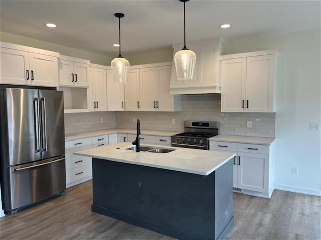 1693 Hadley Creek Drive NE Rochester MN 55906 7011079 image3