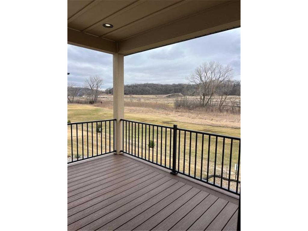 1693 Hadley Creek Drive NE Rochester MN 55906 7011079 image6