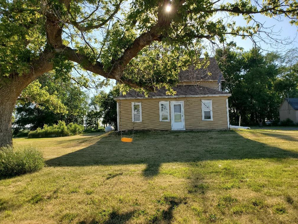 1693 Highway 15, Brownton, MN, 55312 MLS 6009145 Edina Realty