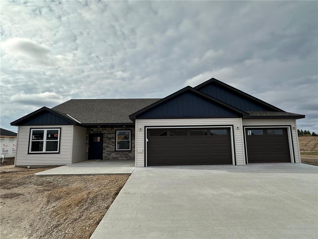 1693 Hurst Castle Road Saint Cloud MN 56303 6524031 image1