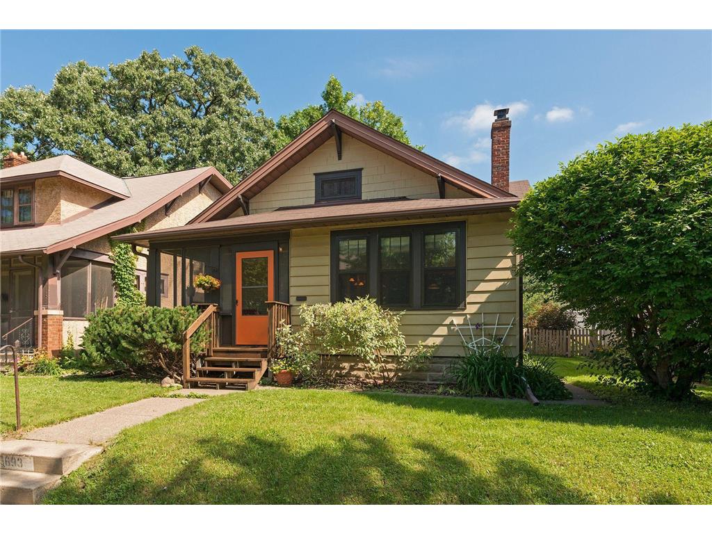 1693 Jefferson Avenue Saint Paul MN 55105 6498195 image1