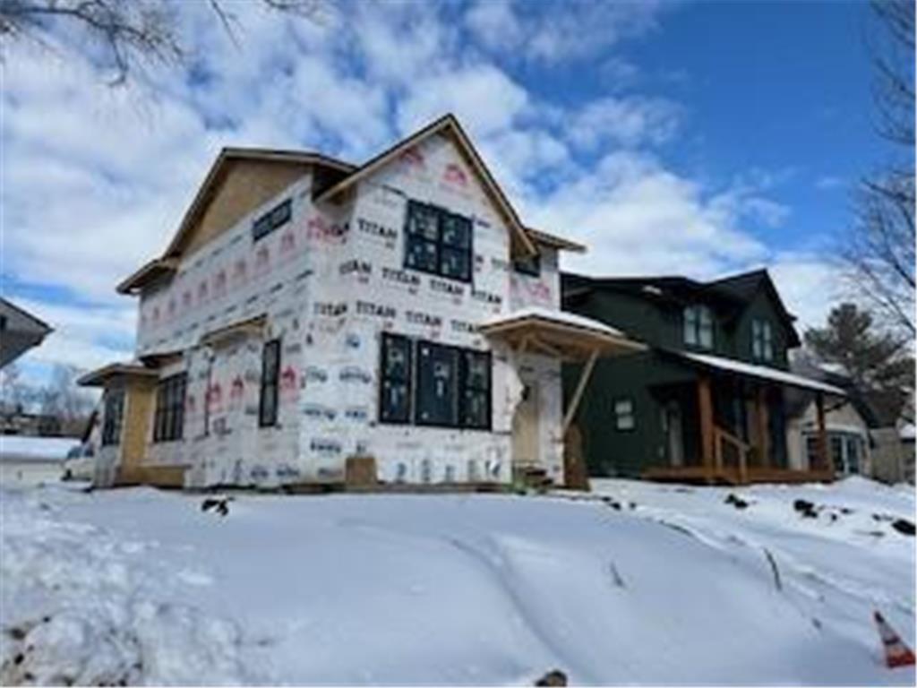 1693 Juliet Avenue Saint Paul MN 55105 6555708 image1