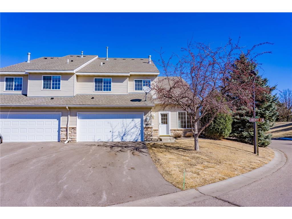 1693 Liberty Lane Waconia MN 55387 6679611 image1