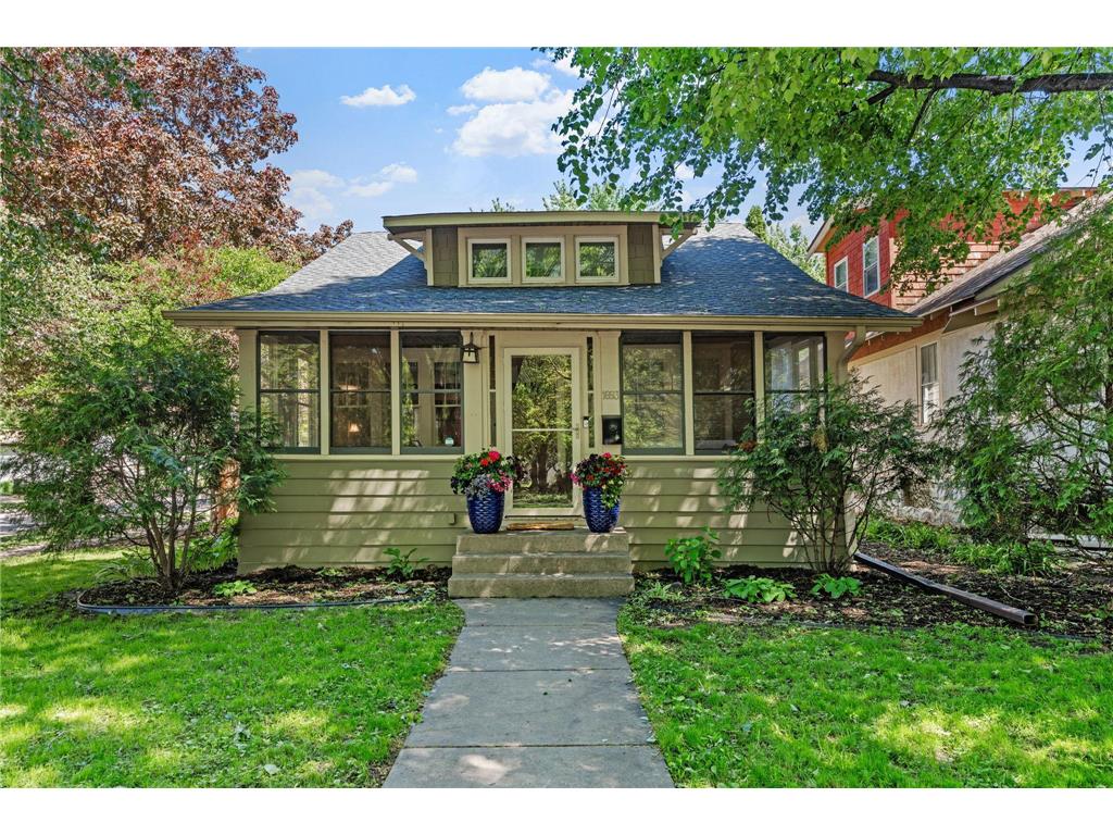 1693 Palace Avenue Saint Paul MN 55105 6701517 image1