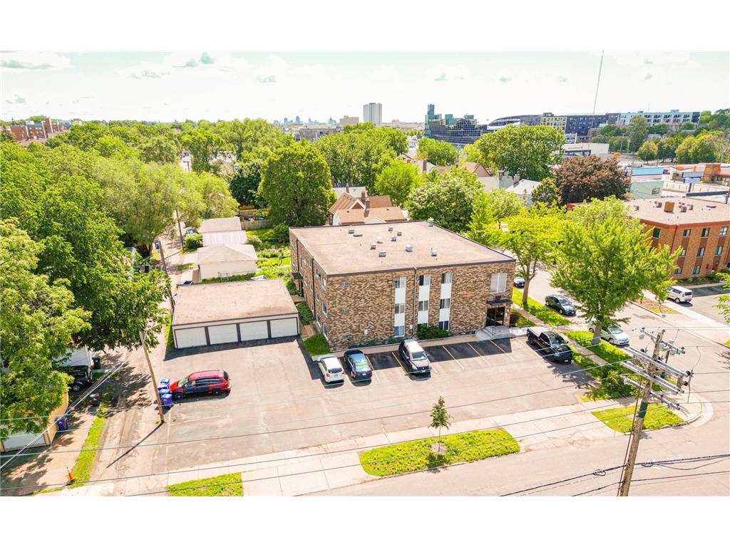 1693 Sherburne Avenue Saint Paul MN 55104 6642133 image1