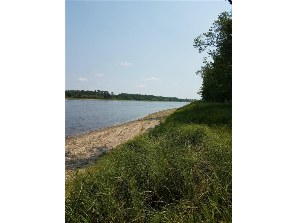 1693 Town Road 112, Birchdale, MN, 56623 MLS 6520716 Edina Realty