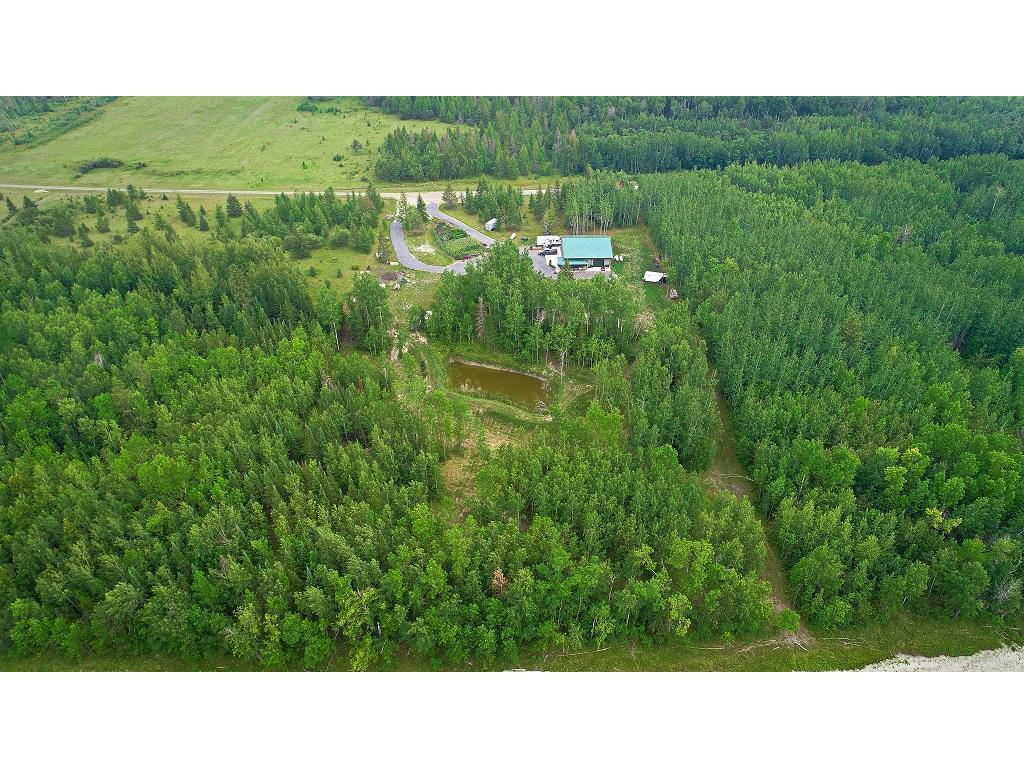 1693 Town Road 112, Birchdale, MN, 56623 MLS 6520716 Edina Realty
