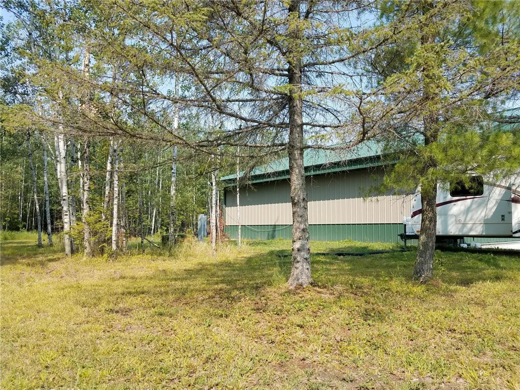 1693 Town Road 112, Birchdale, MN, 56623 MLS 6520716 Edina Realty