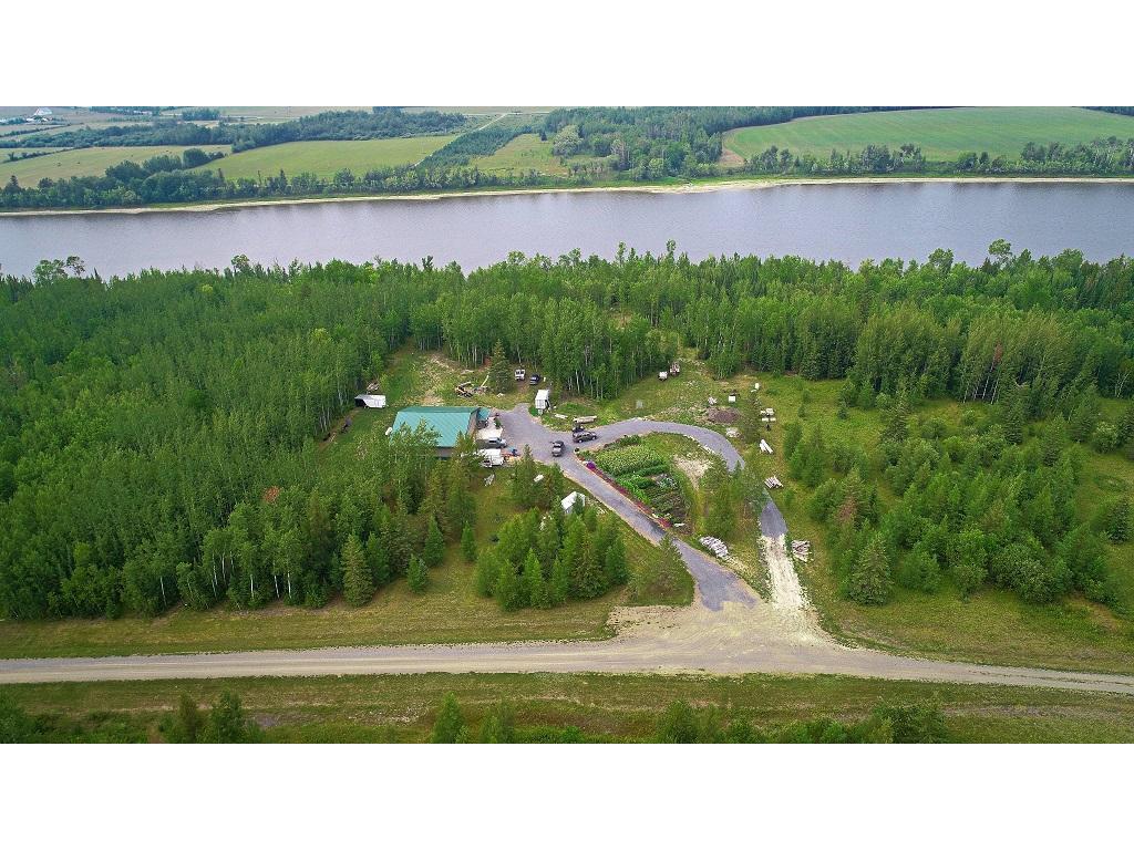 1693 Town Road 112, Birchdale, MN, 56623 MLS 6520716 Edina Realty